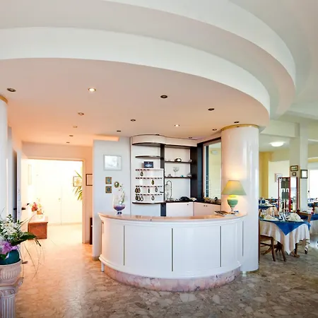 Hotell Florence