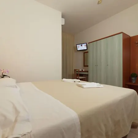 Florence Hotel Marotta