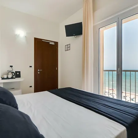 Hotell Florence