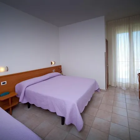 Florence Hotell