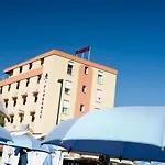 Florence Hotel
