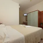 Florence فندق ماروتّا