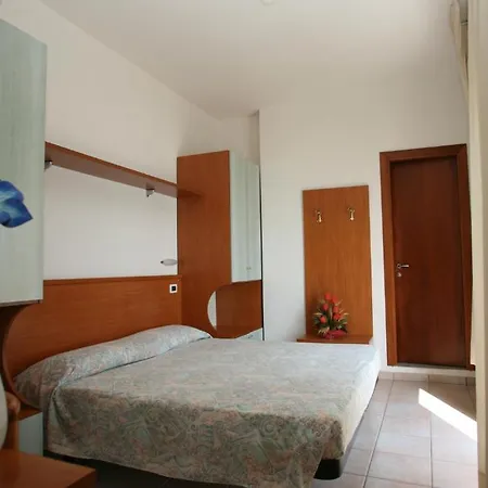 Szálloda Florence 3*