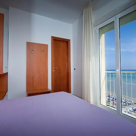Florence 3* マロッタ