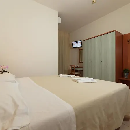 Florence ホテル 3*