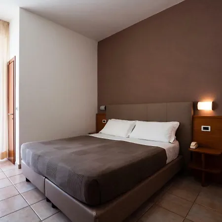 Florence Hotel Marotta