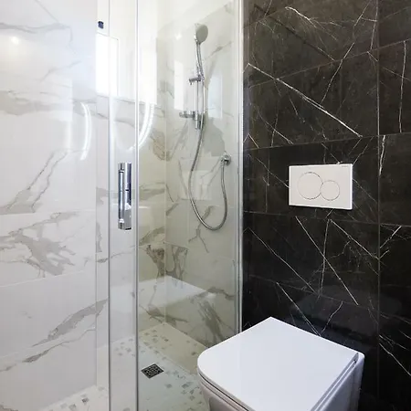 Hotel Florence Marotta